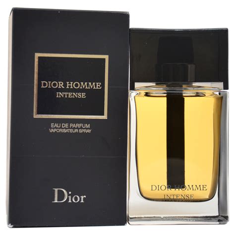 dior homme intense купить|dior homme intense for sale.